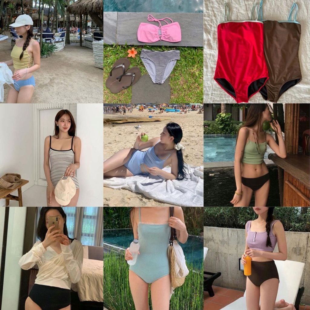 tw-11134207-7rbkd-ma0q21lb1i3q7e