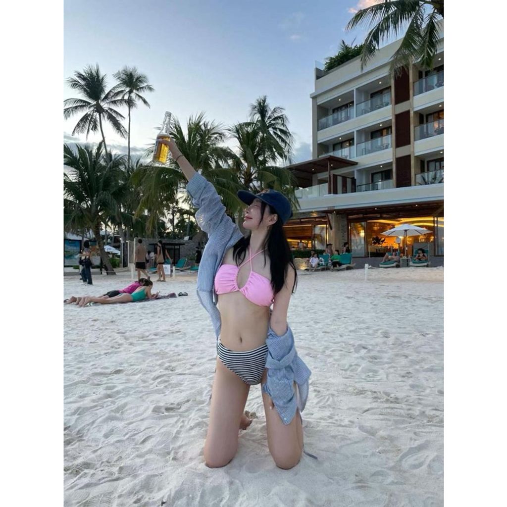 tw-11134207-7rbk4-m8tz4w9wfnll98