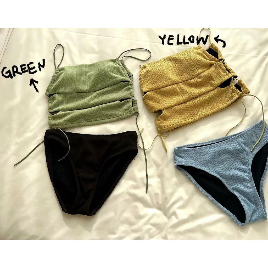 tw-11134207-7rbk0-mas7e2mm7nx2f7