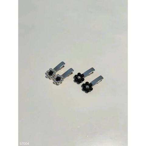 tw-11134207-7ra0j-mdd7z9ft6ukg90