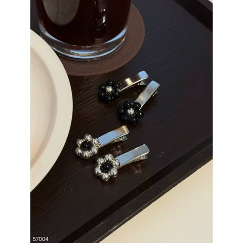 tw-11134207-7ra0h-mdd7z9ft5g00ca