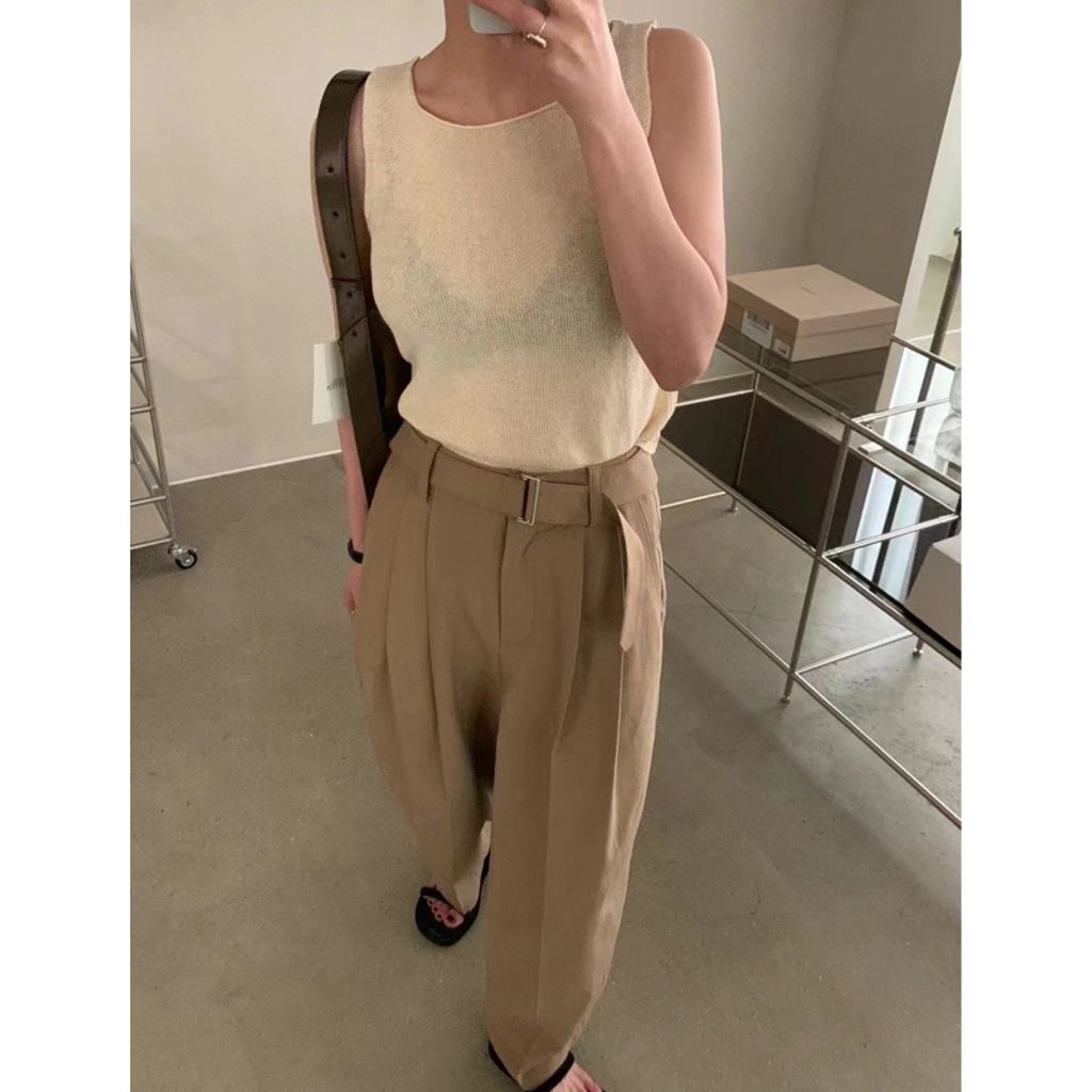 tw-11134207-7qukx-lgm3ed0ke7u407