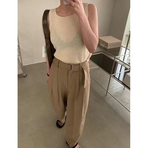 tw-11134207-7qukx-lgm3ed0ke7u407