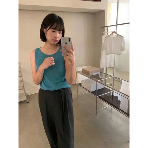 tw-11134207-7qul0-lgm3eczqffhl0e