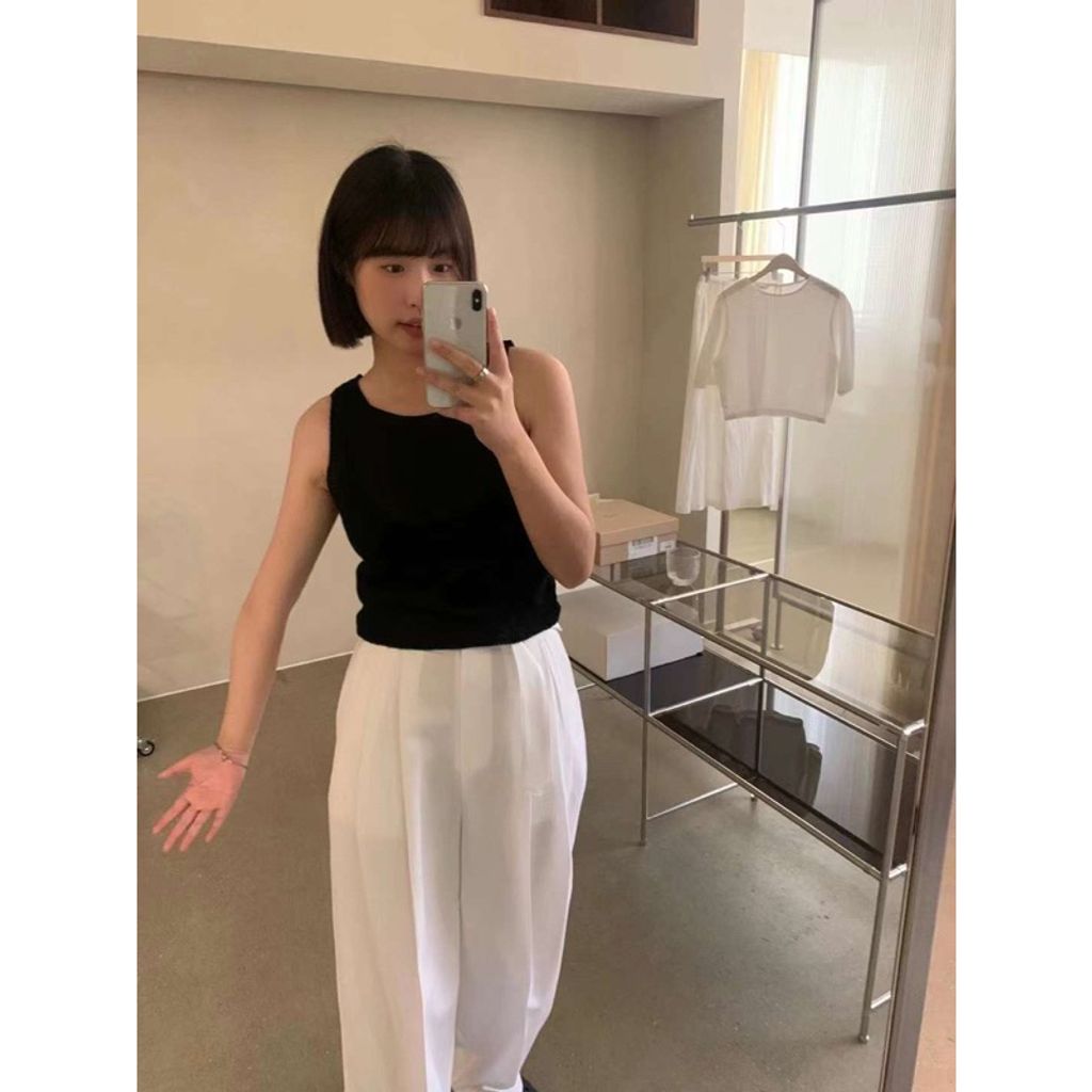 tw-11134207-7qukw-lgm3ed0kct9o63