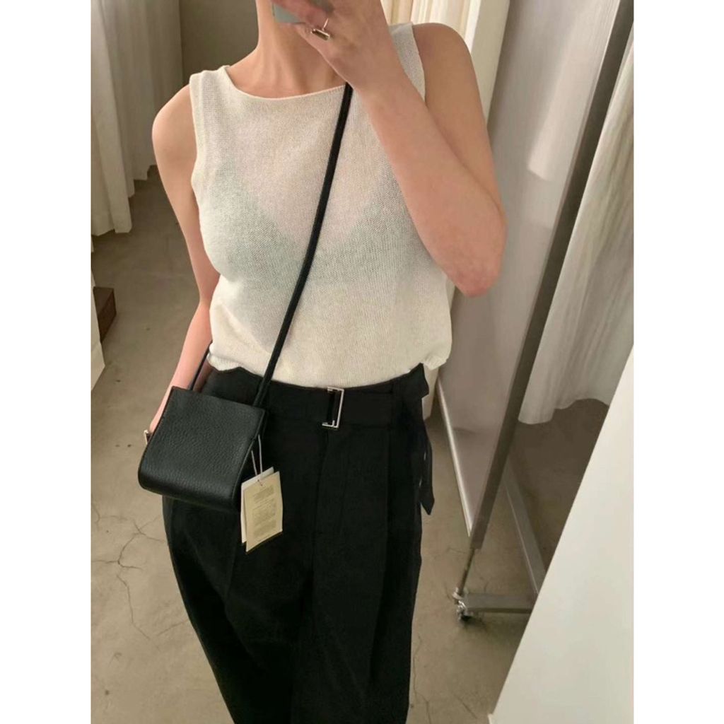 tw-11134207-7qul0-lgm3ed0uceng98