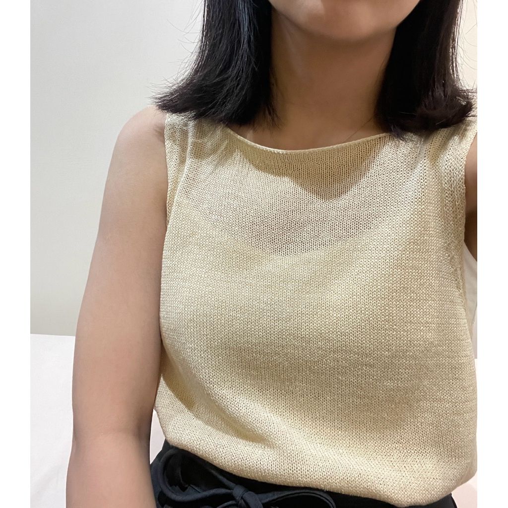 tw-11134207-7ra0h-md17wixq67gg20