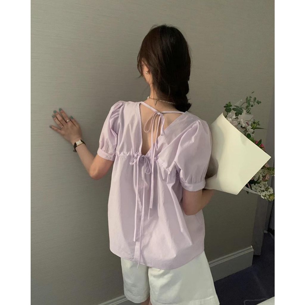 tw-11134207-7qukw-lgwaqhao2qlo44