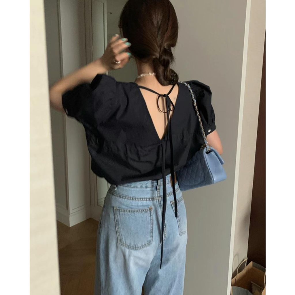 tw-11134207-7qul8-lgwaqhao2qehd5