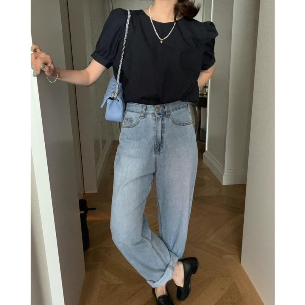 tw-11134207-7qukz-lgwaqhbi1ijtfc