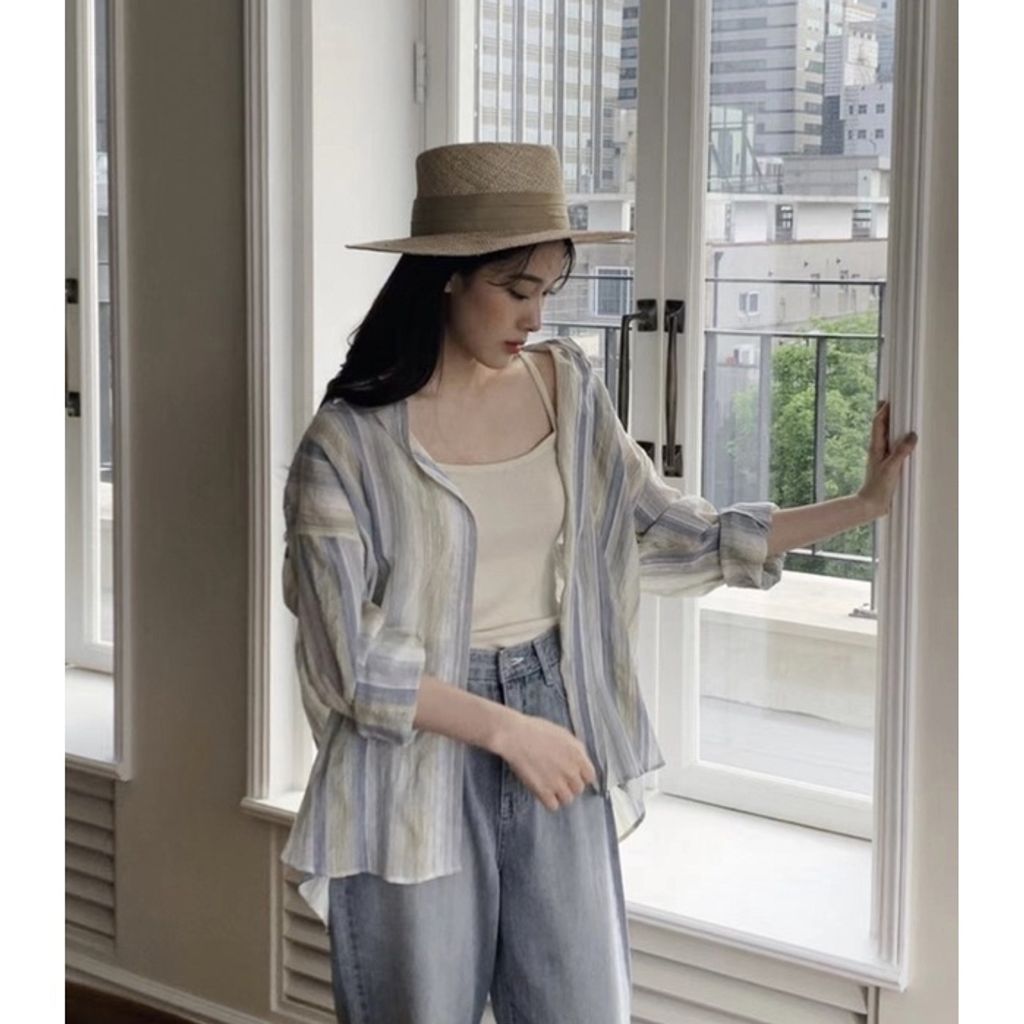 898162685fbe963b393bb9a2ca3412d4