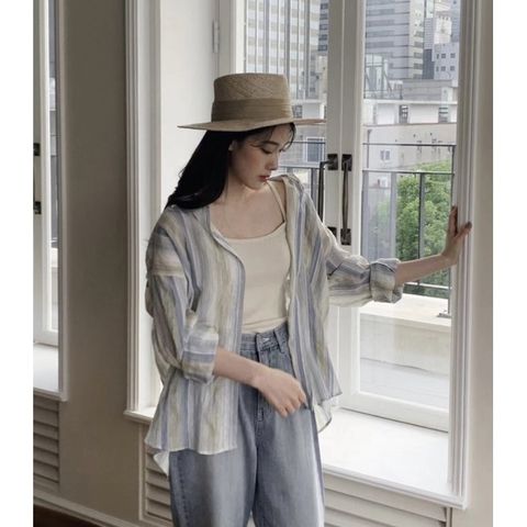 898162685fbe963b393bb9a2ca3412d4