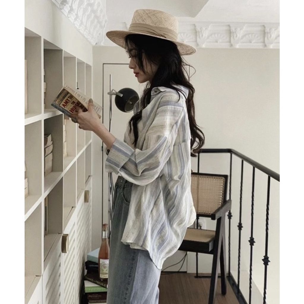 3f42eb3eecf6b2b095b4b28d27309169