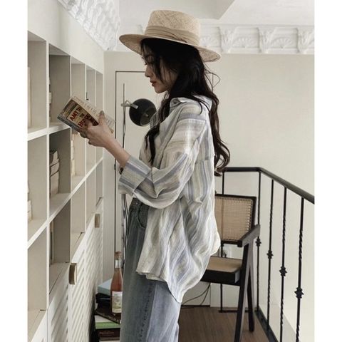 3f42eb3eecf6b2b095b4b28d27309169