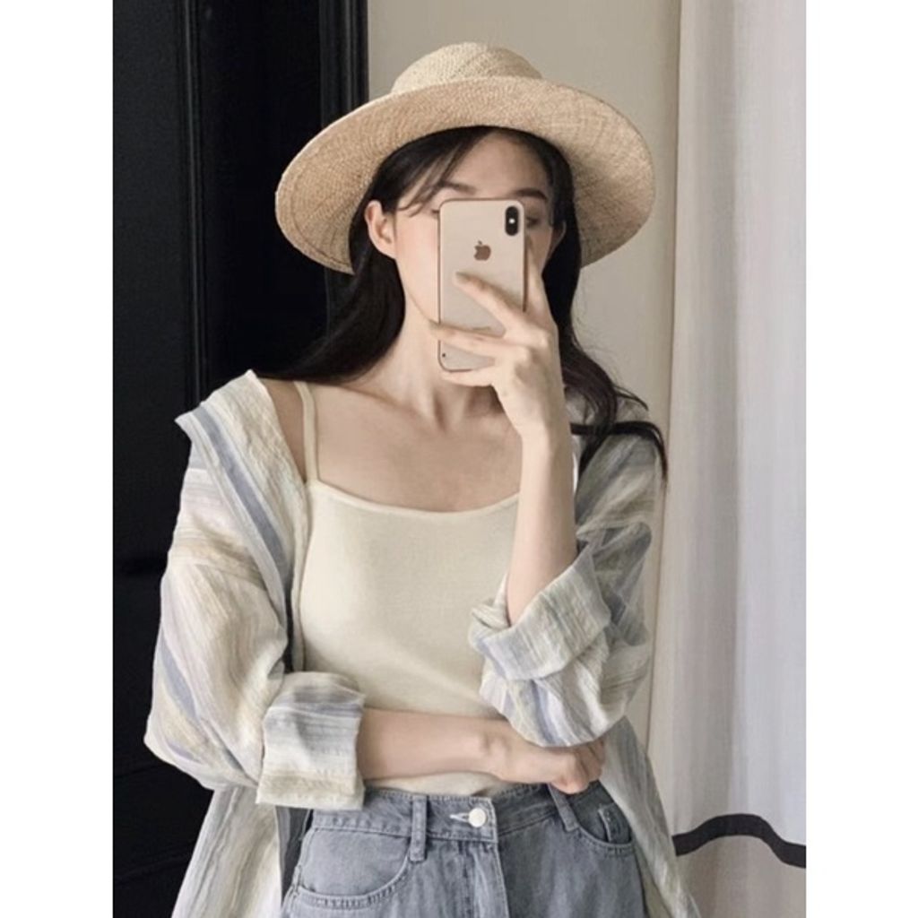 2fbd1ae002a31799d1190a56e60147ea