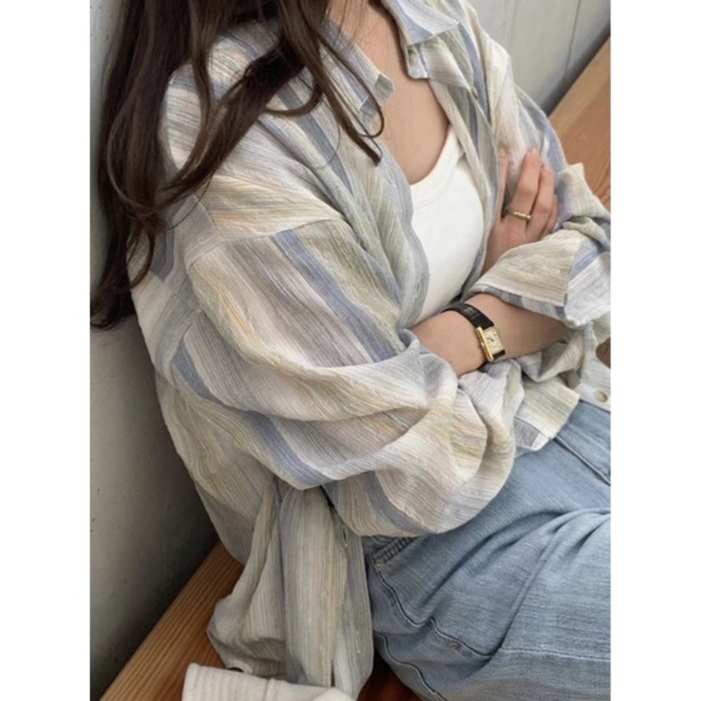 271491fd0e2891d209b56ff84ae4792f