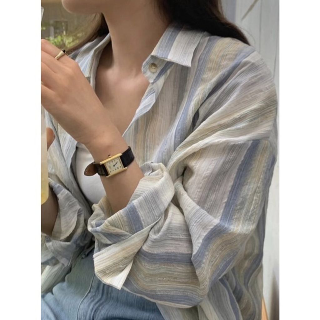 b36b257be55159dd38f6d5b75e8d2d3c