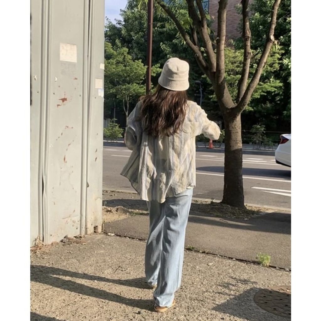 91e4e1aa43935660c3acc4d5763ef600