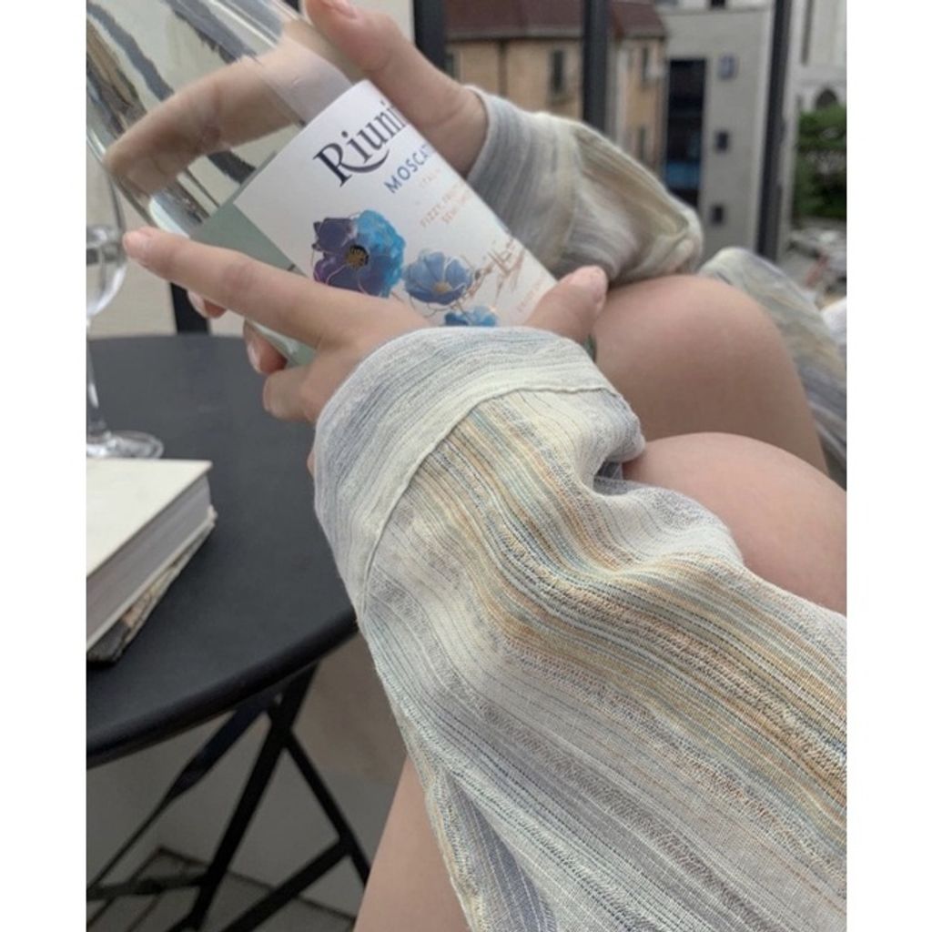 c1a210246c47c4687fd68f84c09d04de