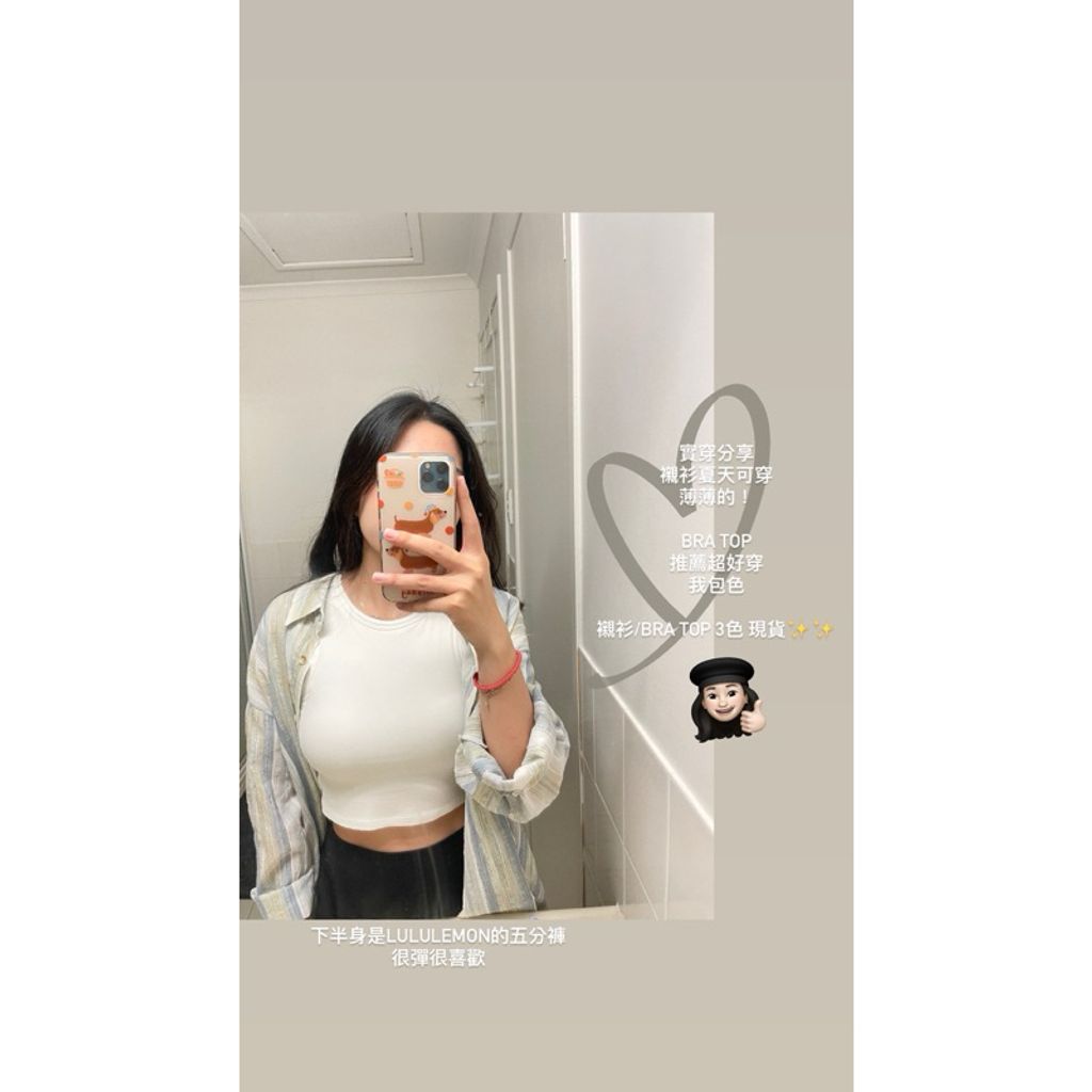 tw-11134207-7r98u-ltj58vnu7otrb4