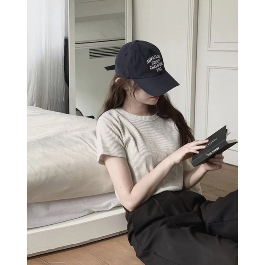 17d1e159c5f8faf13feb60cd7cd2e354