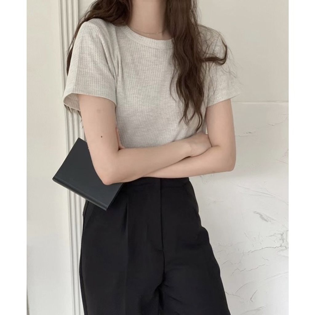 9da34379999b442e17080b6de41c3ad5