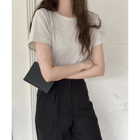 9da34379999b442e17080b6de41c3ad5