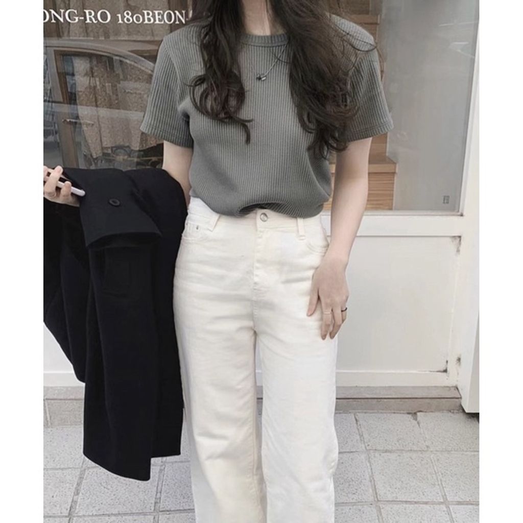 fa33716d24027c33079e1e86856b33e9