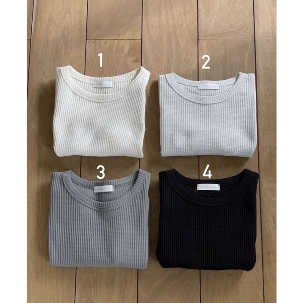 cc7b123ac210e159bc9c1c81dac450f0