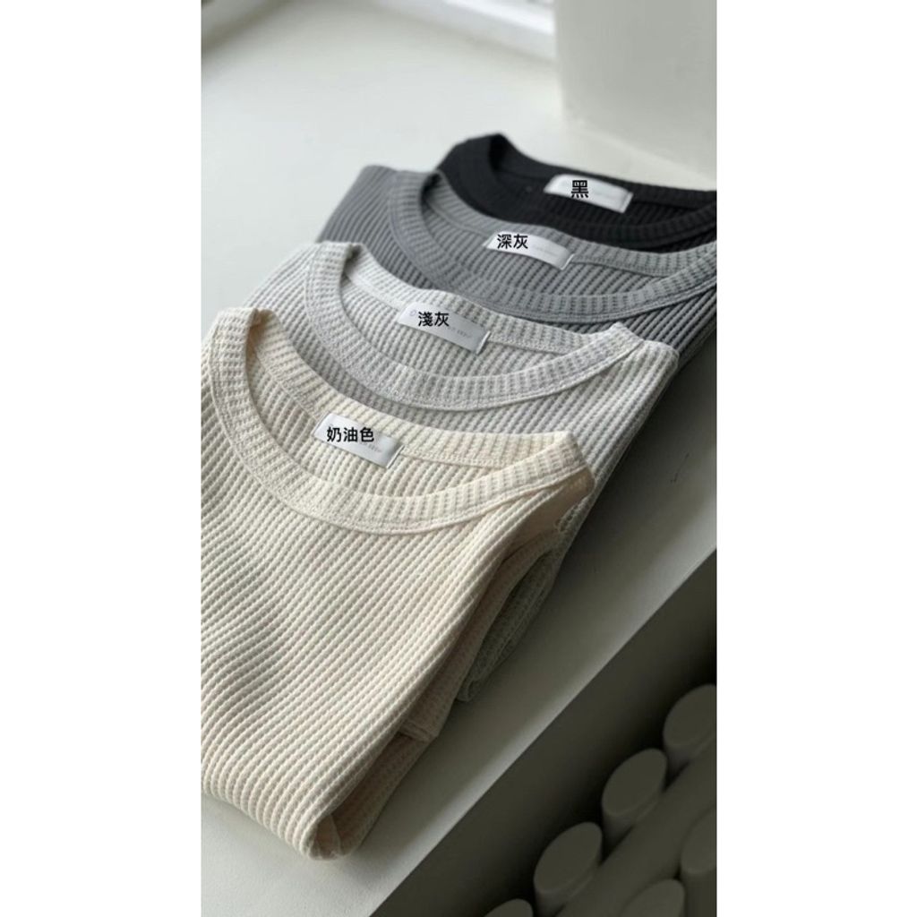 tw-11134207-23020-o6bj5kjtyenvea