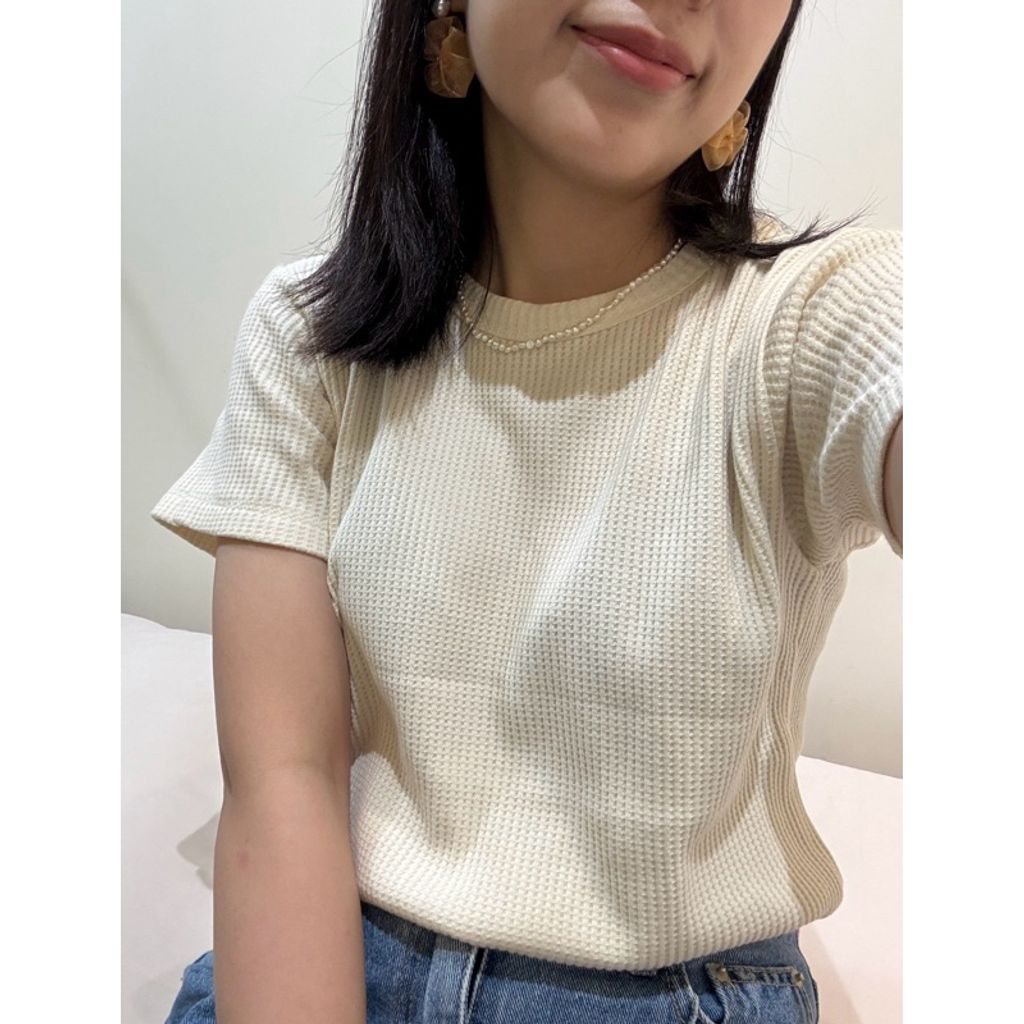 tw-11134207-7rbk1-m94l4krnb81x15