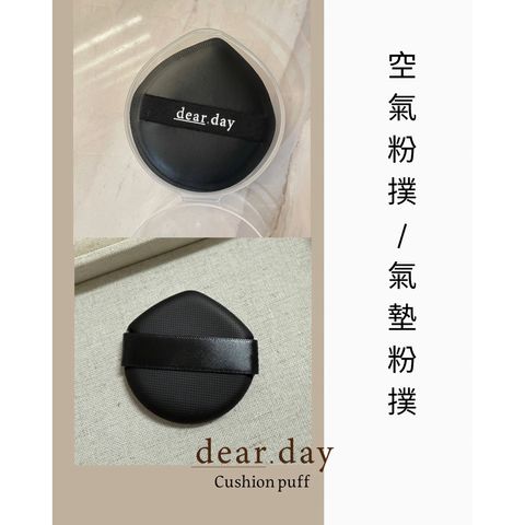 tw-11134207-7ra0j-md8q9oe7rxfje4