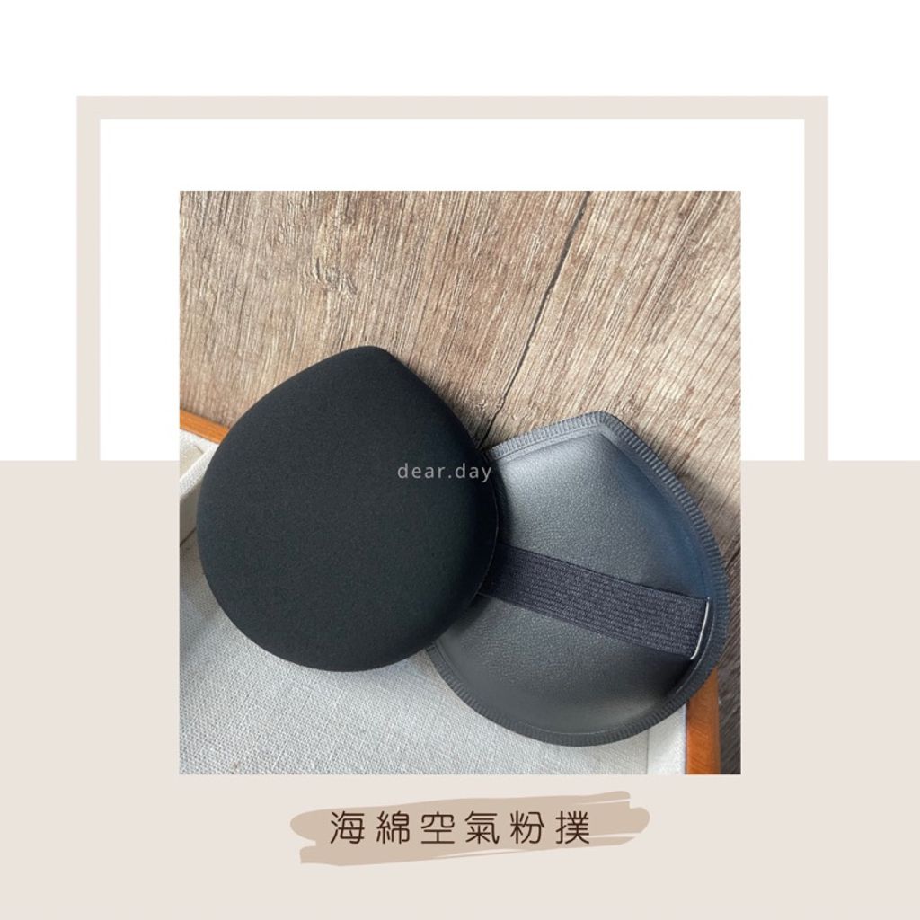 tw-11134207-7qul2-lhuert8txtow92