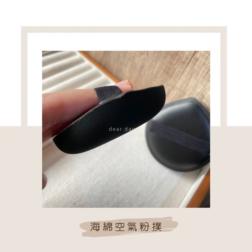 tw-11134207-7qul2-lhuert8jy8b4b9