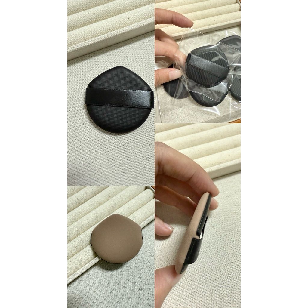 tw-11134207-7ra0h-md7fytiikugvfa