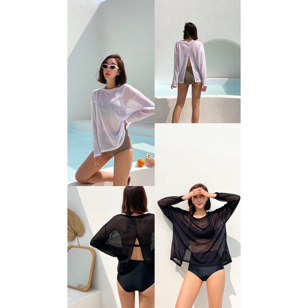 tw-11134207-7ra0o-md4w4go0vtxccd