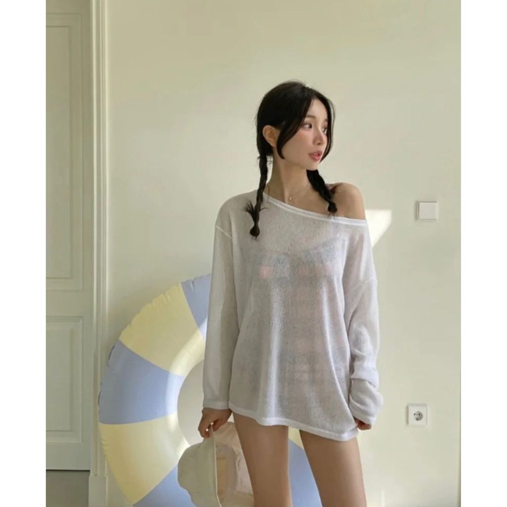 tw-11134207-7qul1-lgqg708b7bxofa