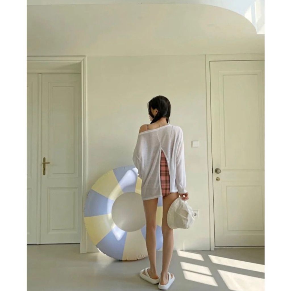 tw-11134207-7qukx-lgqg7aig731of7