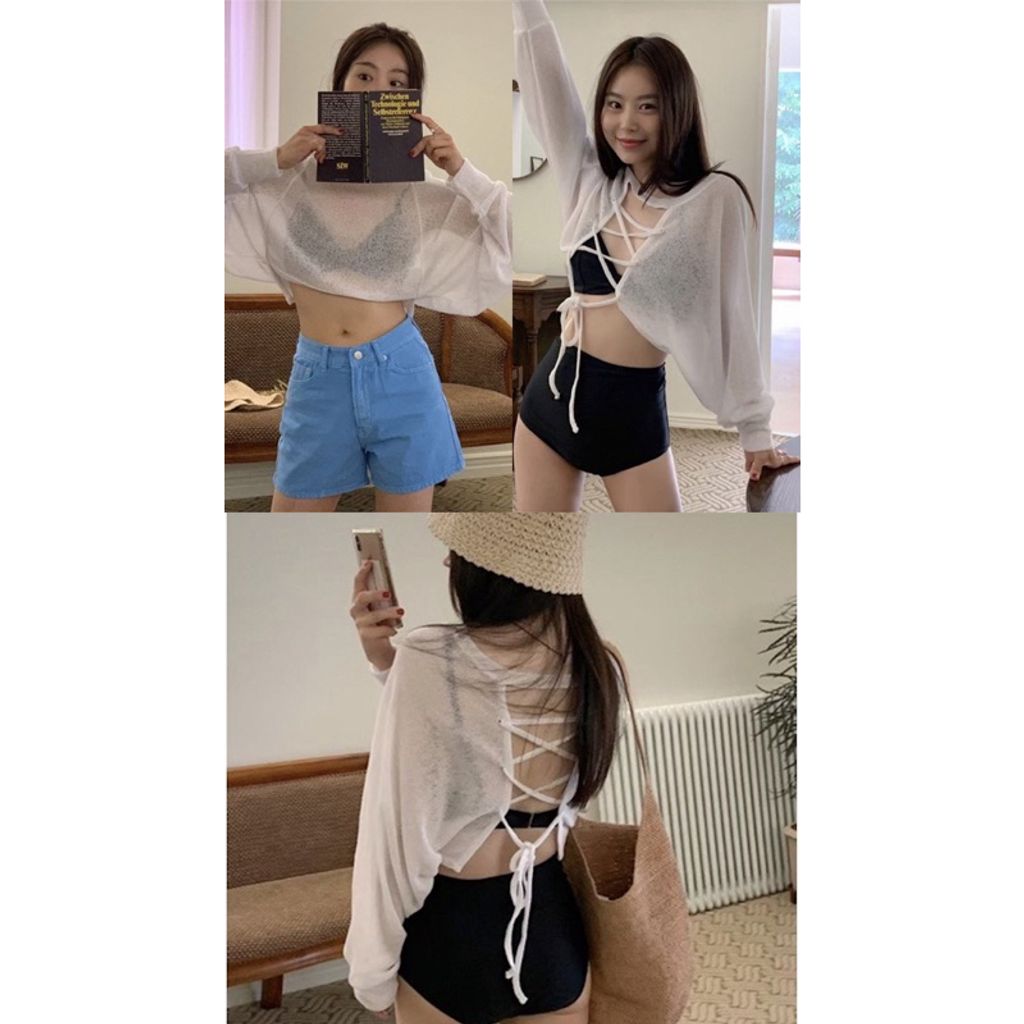 tw-11134207-7qul2-lgxy8i1yw3zdf1