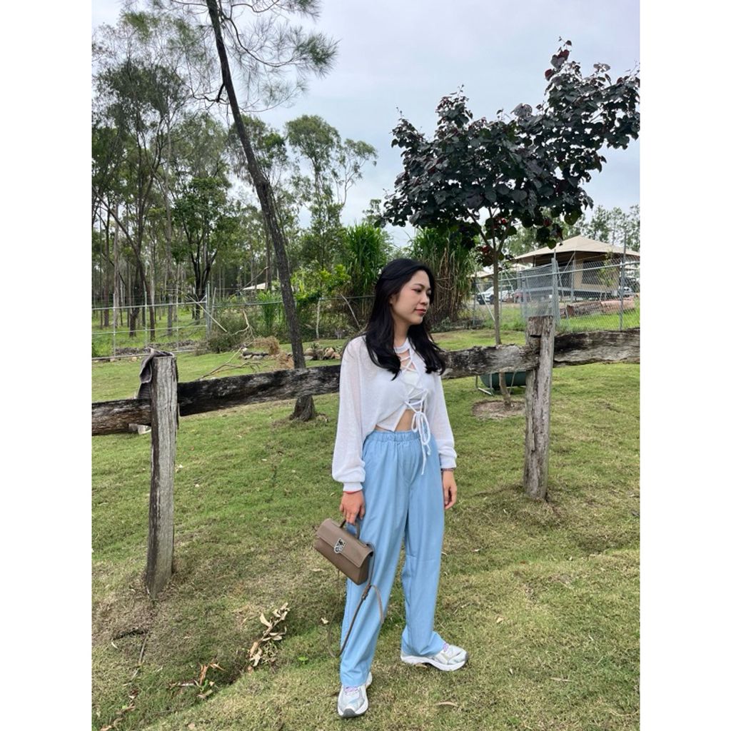 tw-11134207-7r98v-ltn7g1dobzandd