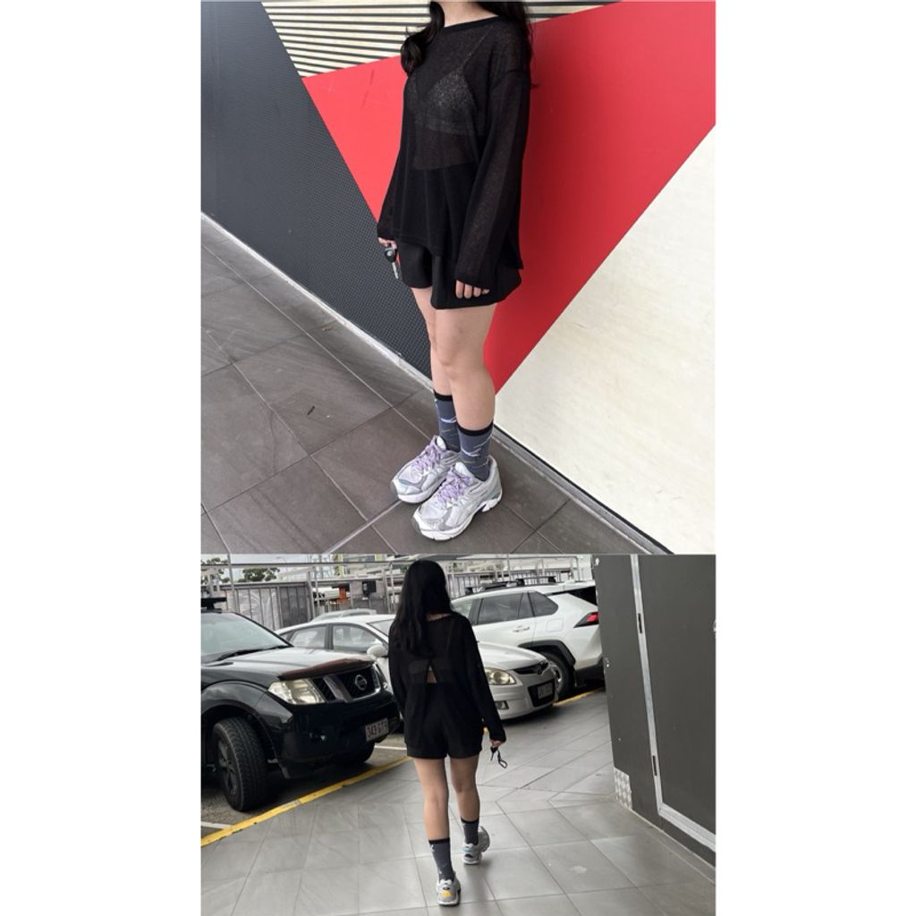 tw-11134207-7r98p-ltn7g1doddv334