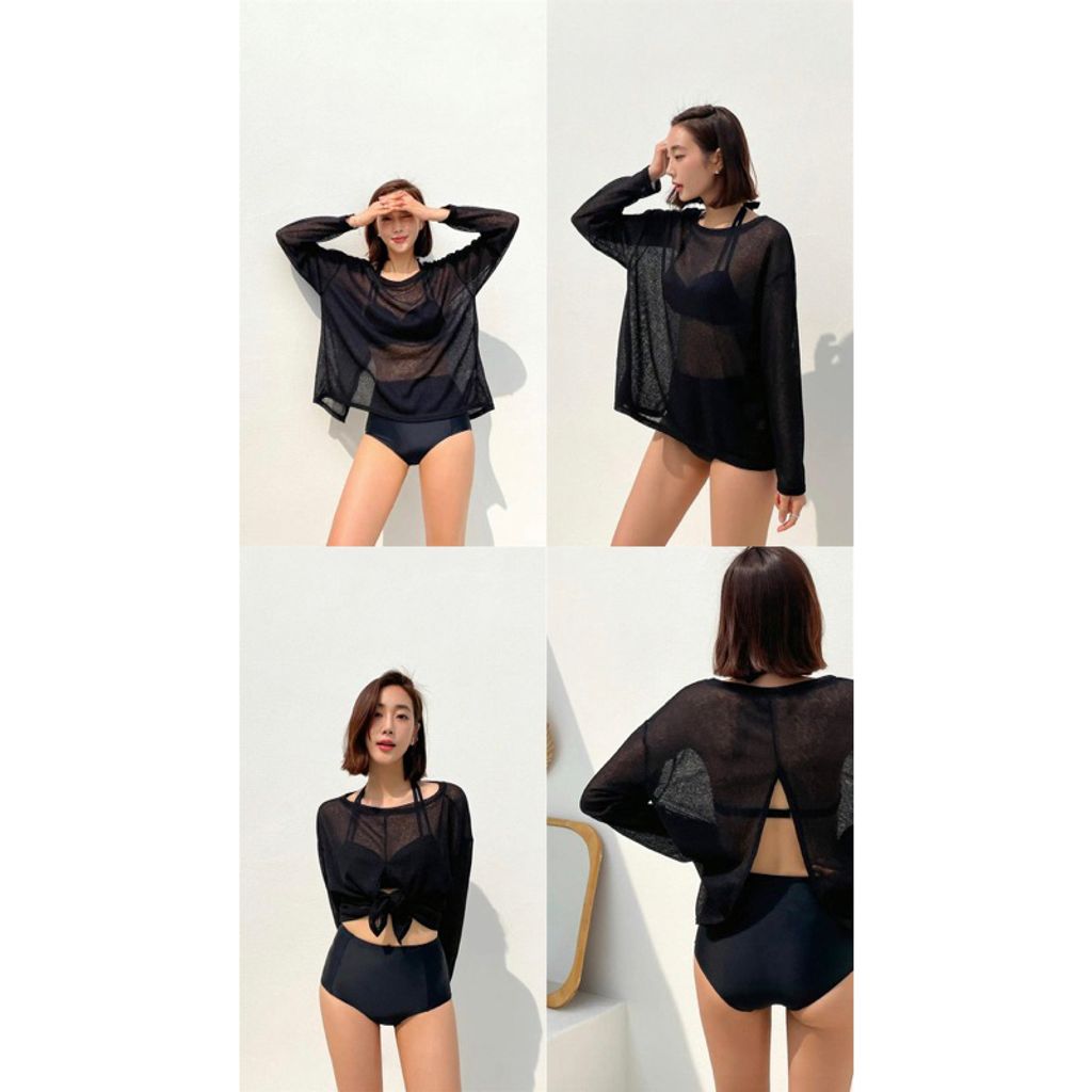 tw-11134207-7qul5-lhnf4gsd6vnyf1