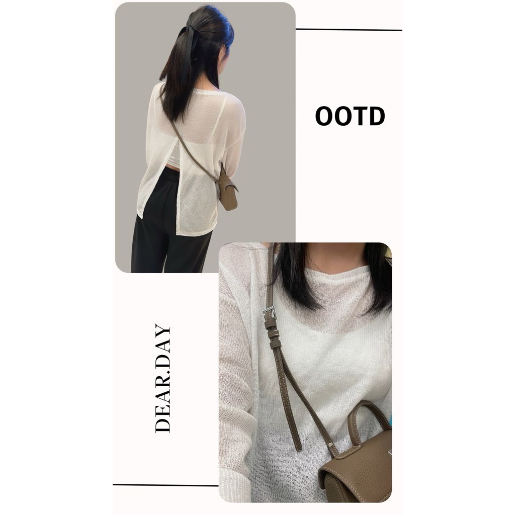 tw-11134207-7ra0g-md4w5tbdow1r2a