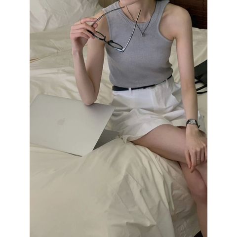 tw-11134207-7quky-leybahf8p0ljb8