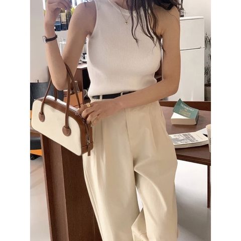 1ebe8c50e41294e4666a901a1669ede0