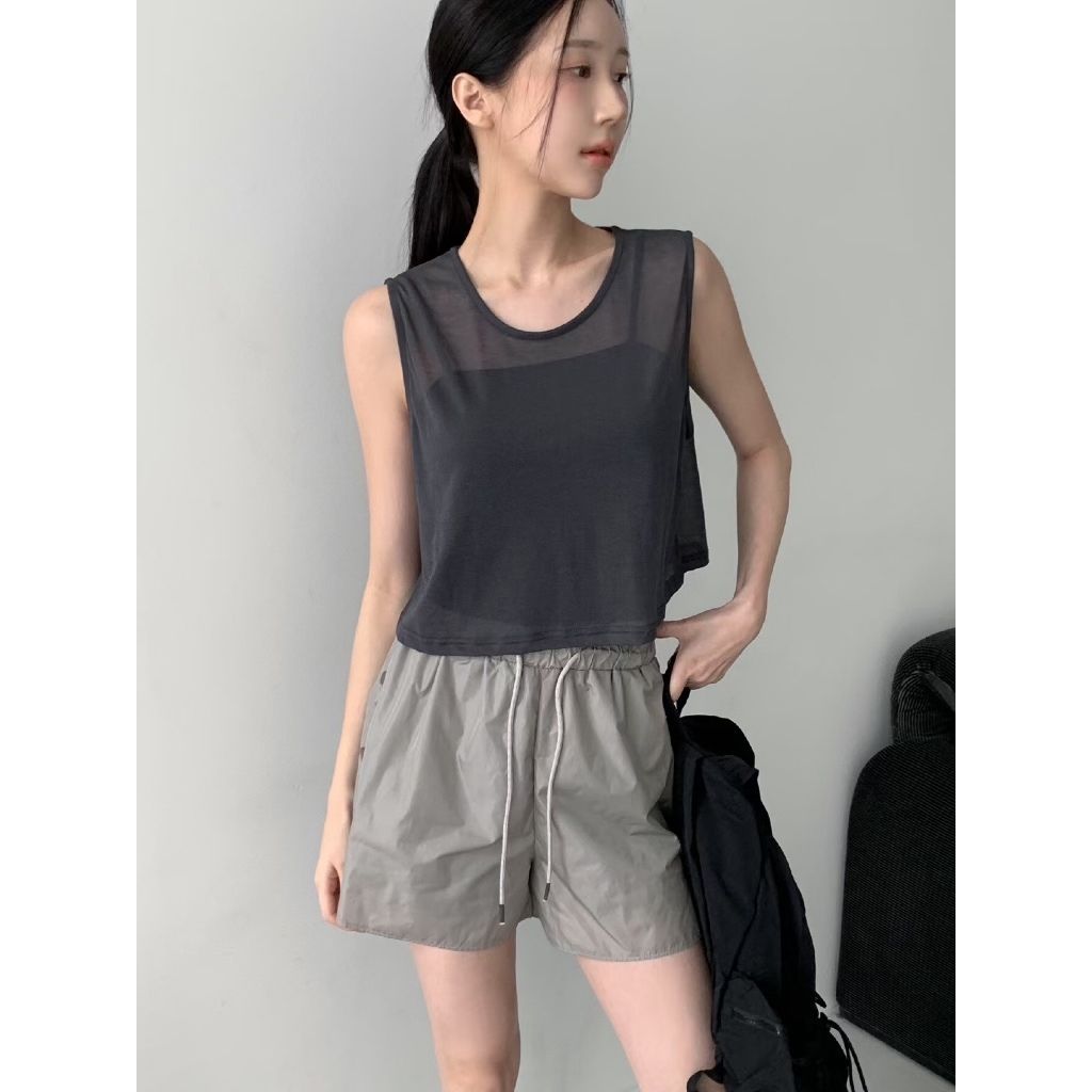 tw-11134207-7ra0u-md4d5a0u5zjz1d