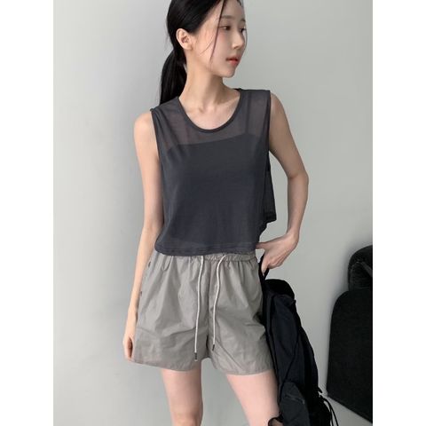 tw-11134207-7ra0u-md4d5a0u5zjz1d