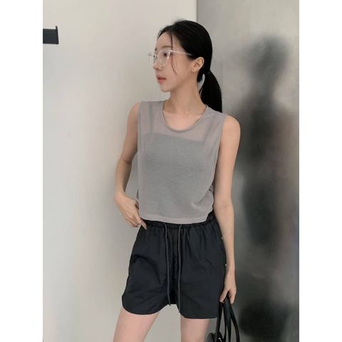 tw-11134207-7ra0q-md4d5a0k97b3a7