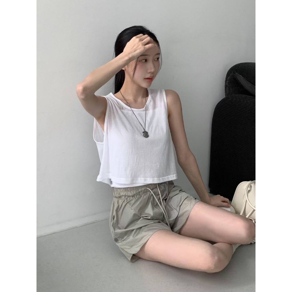 tw-11134207-7ra0p-md4d5a0k7sqn38