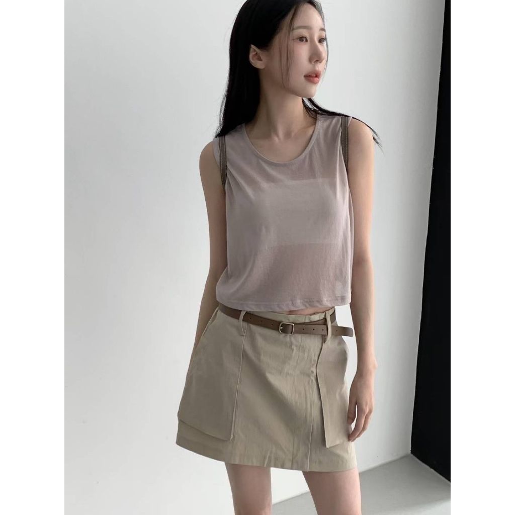 tw-11134207-7ra0o-md4d5a0u5zi785